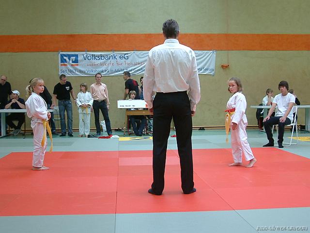 DSCF0061.JPG